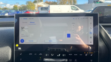 Toyota bZ4X 160kW Premiere Edition 71.4kWh 5dr Auto AWD Electric Hatchback